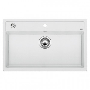 Blanco DALAGO 8-F BIAŁY 516644