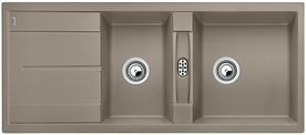 Blanco METRA 8S TARTUFO 517357