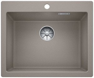 Blanco PLEON 6 TARTUFO 521686