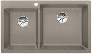 Blanco PLEON 9 TARTUFO 523064