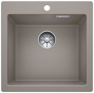 Blanco PLEON 5 TARTUFO 521675
