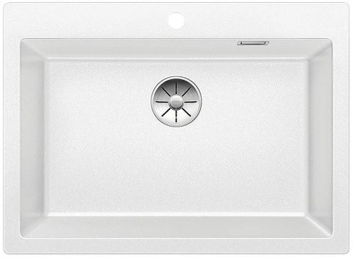 Blanco  Pleon 8 523047 63x40 cm biały