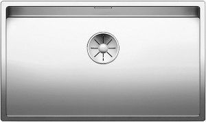 Blanco CLARON 700-IF Z KOR INFINO 521580