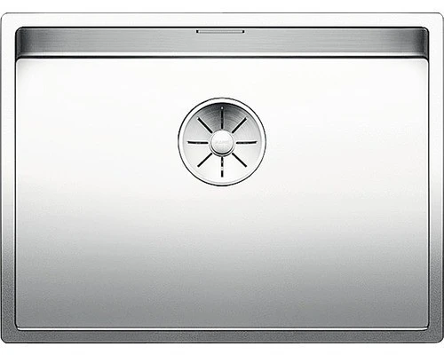 Blanco Claron 550-IF 521578 z kor InFino