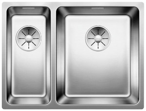 Blanco Andano 340/180-U 522977