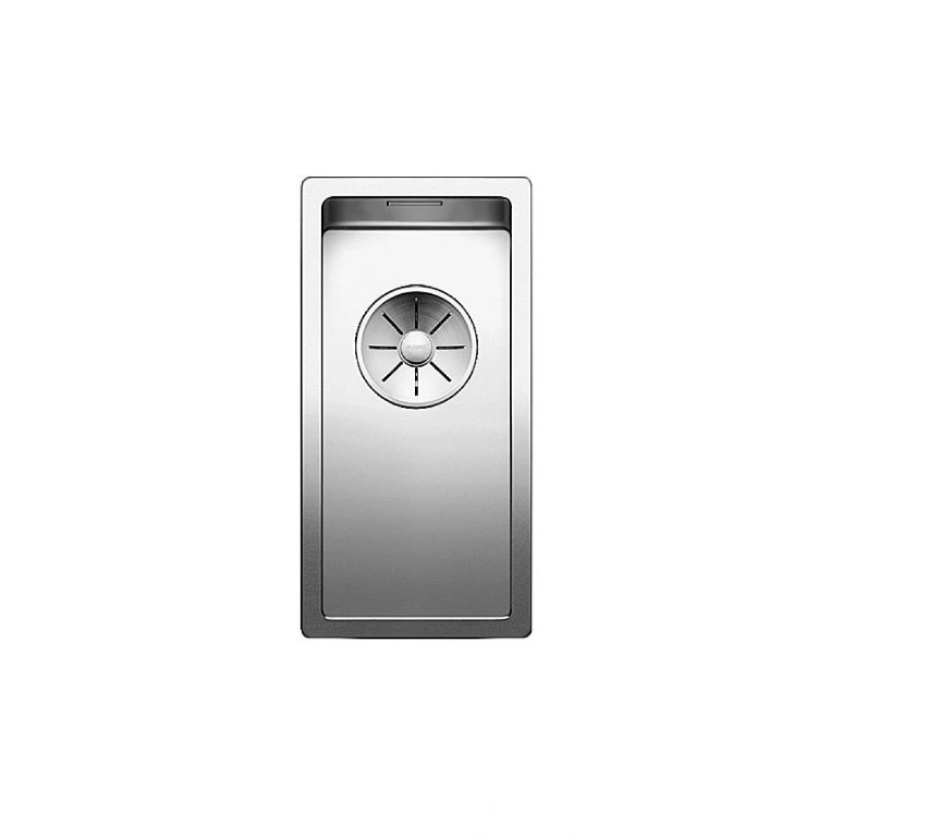 Blanco Claron 180-U z kor InFino 521565