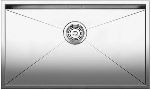Blanco ZEROX 700-U 521593