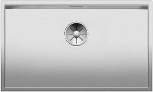 Blanco Zerox 700-U 521560