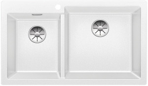 Blanco PLEON 9 BIAŁY 523061