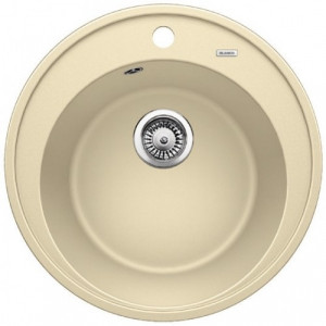 Blanco RIONA 45 SZAMPAN 521400