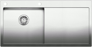 Blanco CLARON 5S-IF 521626