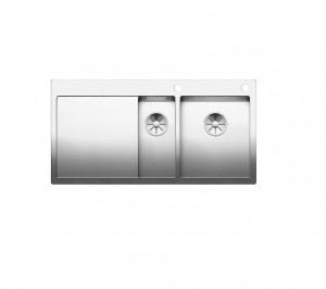 Blanco CLARON 6S-IF 521645