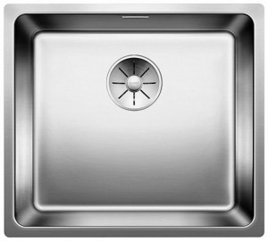 Blanco ANDANO 450-U 522963