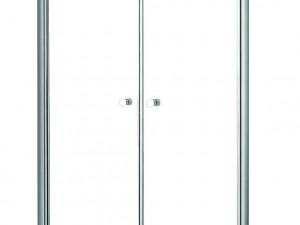 BESCO DSD-90 KABINA SINCO DUE 90 90 BESCO DSD-90