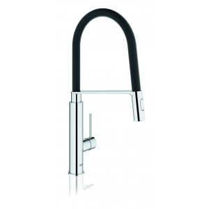 Grohe Concetto Chrom 31491000