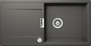 Schock MONO D-100 L SILVERSTONE