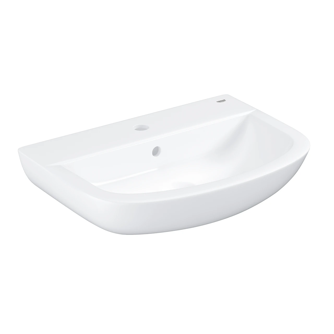 Grohe Bau Ceramic 55 39440000