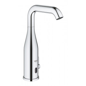 GROHE 36445000 Essence E basin 6V L