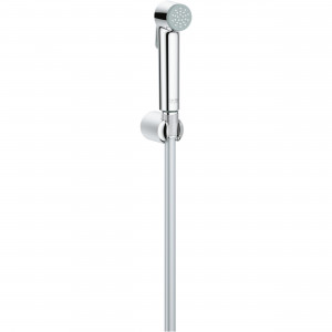 GROHE 26353000 New Tempesta-F Trigger Spray Set