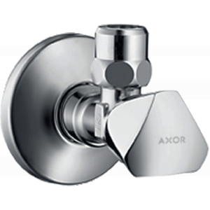AXOR 51312000 Axor Zaw