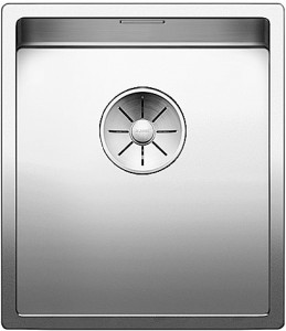Blanco Claron 340-IF z kor InFino 521570