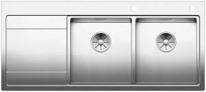 Blanco DIVON II 8-IF 521665 komora prawa