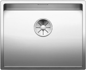 Blanco Claron 500-IF z kor InFino 521576