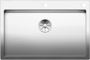 Blanco CLARON 700-IF/A 521634