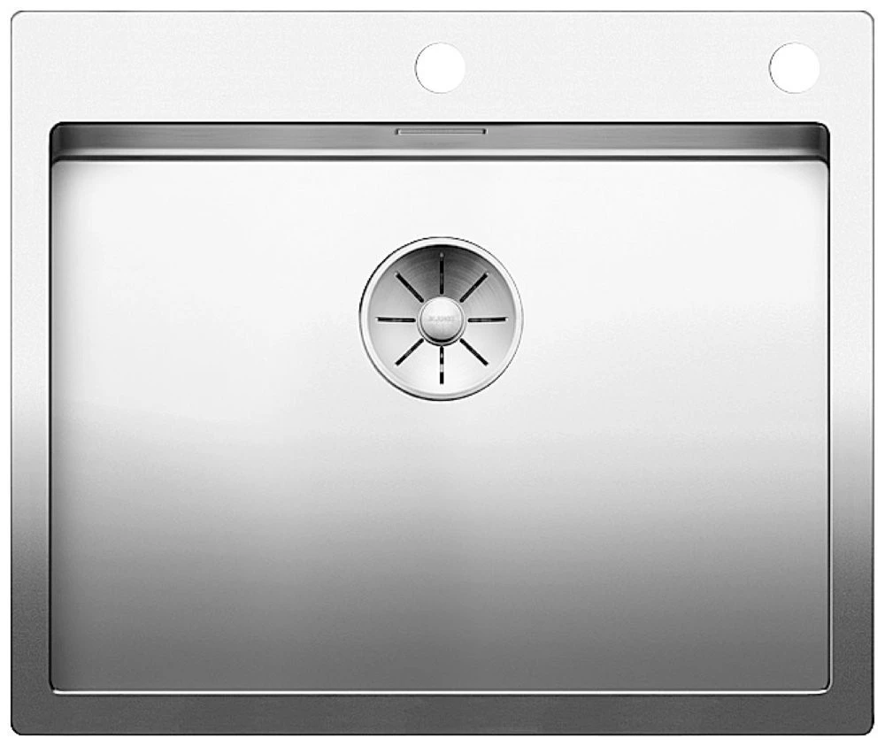Blanco CLARON 550-IF/A 521639