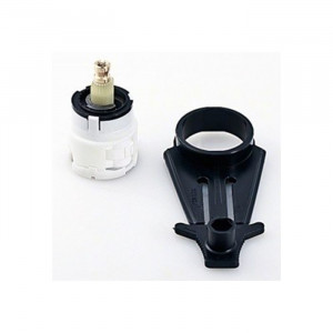 Ideal Standard GLOWICA CERAMICZNA MULTIPORT A962716NU