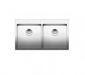 Blanco Claron 400/400-U 521618