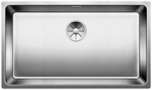 Blanco ANDANO 700-U  522 971 (522971)