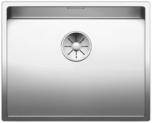 Blanco Claron XL 60-U 521596