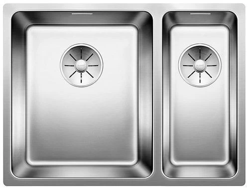 Blanco Andano 340/180-U 522979