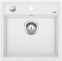 Blanco DALAGO 5-F BIAŁY 518532