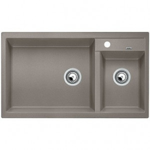 Blanco METRA 9 TARTUFO 517364