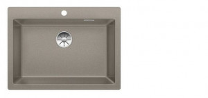 Blanco PLEON 8 TARTUFO 523050