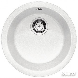 Blanco RONDO BIAŁY 511621