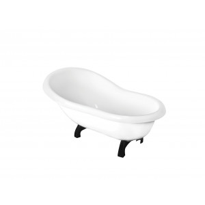 BESCO BABY OTYLIA 85x47