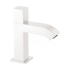 Tres Cuadro Exclusive 00750301BM