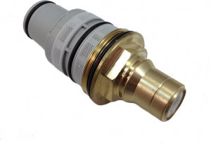 Ideal Standard JADO GŁOW.013/500/000/999 DO BAT. 865/10 A962229NU