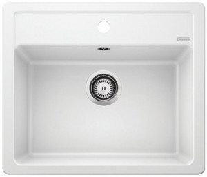 Blanco LEGRA 6 523334 biały
