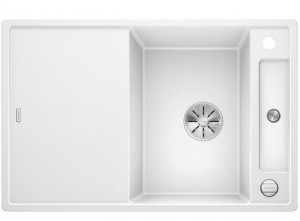 Blanco AXIA III 45 S 523177 biały