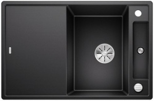 Blanco AXIA III 45 S 523173