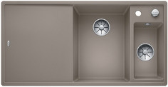Blanco AXIA III 6 S 523469 tartufo prawa