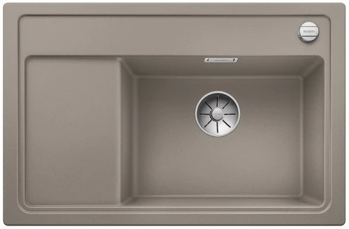 Blanco ZENAR XL 6 S Compact tartufo prawa 523782