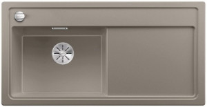 Blanco ZENAR XL 6 S lewa tartufo 524007