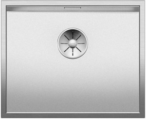 Blanco ZEROX 500-IF 523098