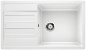 Blanco LEGRA XL 6 S 523328 biały