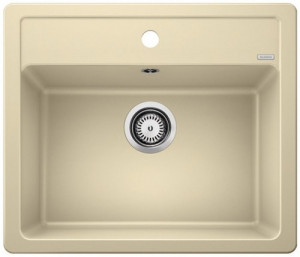 Blanco LEGRA 6 523336 szampan